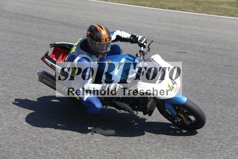 /Archiv-2024/49 29.07.2024 Dunlop Ride und Test Day ADR/Gruppe gelb/44